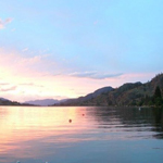 Skaha Lake, Penticton BC