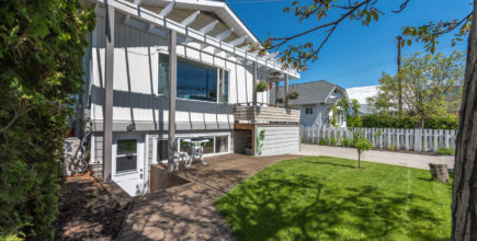 415 Wade Ave W, Penticton BC