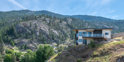 103 Vintage  Blvd, Okanagan Falls BC