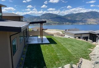 23 – 125 Cabernet Drive, Okanagan Falls BC